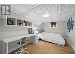 550 Foxview Place, Ottawa, ON K1K4C4 Photo 37
