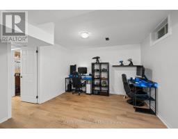 550 Foxview Place, Ottawa, ON K1K4C4 Photo 38