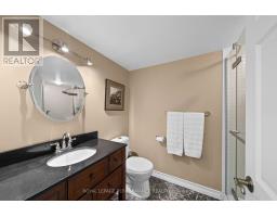 550 Foxview Place, Ottawa, ON K1K4C4 Photo 39