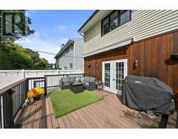 550 Foxview Place, Ottawa, ON K1K4C4 Photo 40