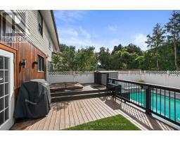 550 Foxview Place, Ottawa, ON K1K4C4 Photo 41