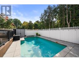550 Foxview Place, Ottawa, ON K1K4C4 Photo 42