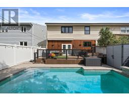 550 Foxview Place, Ottawa, ON K1K4C4 Photo 43