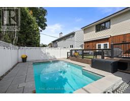 550 Foxview Place, Ottawa, ON K1K4C4 Photo 44
