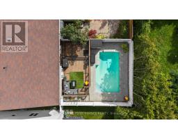 550 Foxview Place, Ottawa, ON K1K4C4 Photo 45