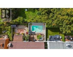 550 Foxview Place, Ottawa, ON K1K4C4 Photo 46