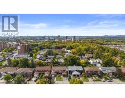 550 Foxview Place, Ottawa, ON K1K4C4 Photo 47