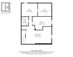 550 Foxview Place, Ottawa, ON K1K4C4 Photo 48