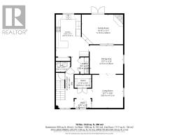 550 Foxview Place, Ottawa, ON K1K4C4 Photo 49