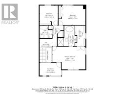 550 Foxview Place, Ottawa, ON K1K4C4 Photo 50