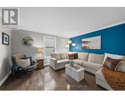 Living room - 550 Foxview Place, Ottawa, ON K1K4C4 Photo 6