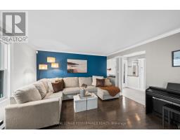 Dining room - 550 Foxview Place, Ottawa, ON K1K4C4 Photo 7