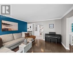 Kitchen - 550 Foxview Place, Ottawa, ON K1K4C4 Photo 8