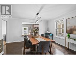 Family room - 550 Foxview Place, Ottawa, ON K1K4C4 Photo 9