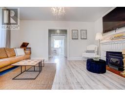 33 Castlefield Avenue, Toronto, ON M4R1G5 Photo 12
