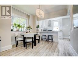 33 Castlefield Avenue, Toronto, ON M4R1G5 Photo 13