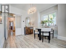 33 Castlefield Avenue, Toronto, ON M4R1G5 Photo 14