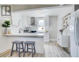 33 Castlefield Avenue, Toronto, ON M4R1G5 Photo 15