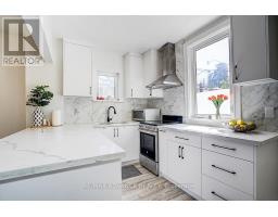 33 Castlefield Avenue, Toronto, ON M4R1G5 Photo 16