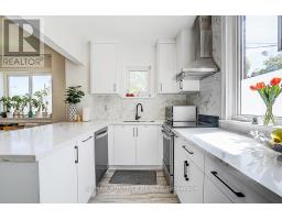 33 Castlefield Avenue, Toronto, ON M4R1G5 Photo 17