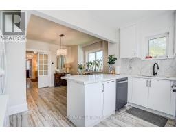 33 Castlefield Avenue, Toronto, ON M4R1G5 Photo 18