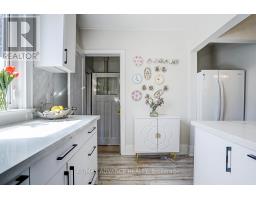 33 Castlefield Avenue, Toronto, ON M4R1G5 Photo 19