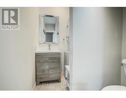 33 Castlefield Avenue, Toronto, ON M4R1G5 Photo 20