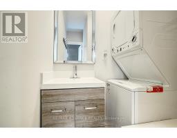 33 Castlefield Avenue, Toronto, ON M4R1G5 Photo 21