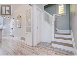 33 Castlefield Avenue, Toronto, ON M4R1G5 Photo 22