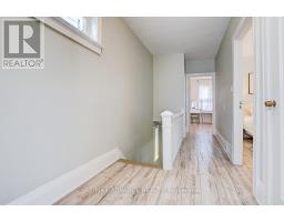 33 Castlefield Avenue, Toronto, ON M4R1G5 Photo 23