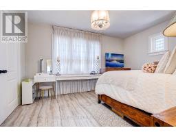 33 Castlefield Avenue, Toronto, ON M4R1G5 Photo 24