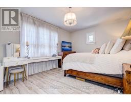 33 Castlefield Avenue, Toronto, ON M4R1G5 Photo 25