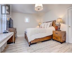 33 Castlefield Avenue, Toronto, ON M4R1G5 Photo 26