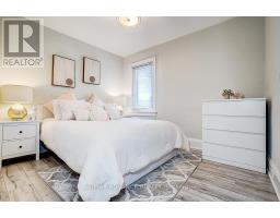 33 Castlefield Avenue, Toronto, ON M4R1G5 Photo 27