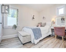 33 Castlefield Avenue, Toronto, ON M4R1G5 Photo 28