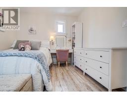 33 Castlefield Avenue, Toronto, ON M4R1G5 Photo 29