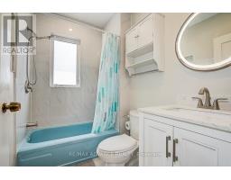 33 Castlefield Avenue, Toronto, ON M4R1G5 Photo 30