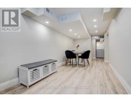 33 Castlefield Avenue, Toronto, ON M4R1G5 Photo 31