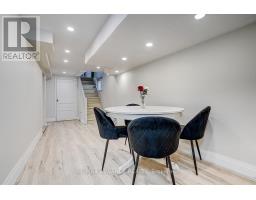 33 Castlefield Avenue, Toronto, ON M4R1G5 Photo 32