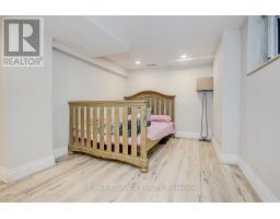 33 Castlefield Avenue, Toronto, ON M4R1G5 Photo 33