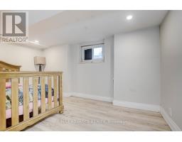 33 Castlefield Avenue, Toronto, ON M4R1G5 Photo 34
