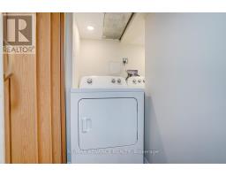 33 Castlefield Avenue, Toronto, ON M4R1G5 Photo 35
