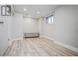 33 Castlefield Avenue, Toronto, ON M4R1G5 Photo 36