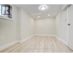 33 Castlefield Avenue, Toronto, ON M4R1G5 Photo 37