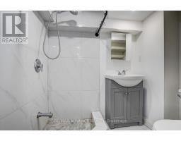 33 Castlefield Avenue, Toronto, ON M4R1G5 Photo 38