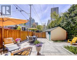 33 Castlefield Avenue, Toronto, ON M4R1G5 Photo 39