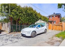 33 Castlefield Avenue, Toronto, ON M4R1G5 Photo 41