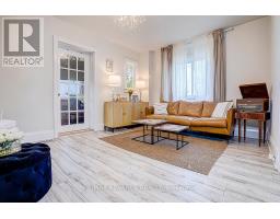 Sunroom - 33 Castlefield Avenue, Toronto, ON M4R1G5 Photo 6