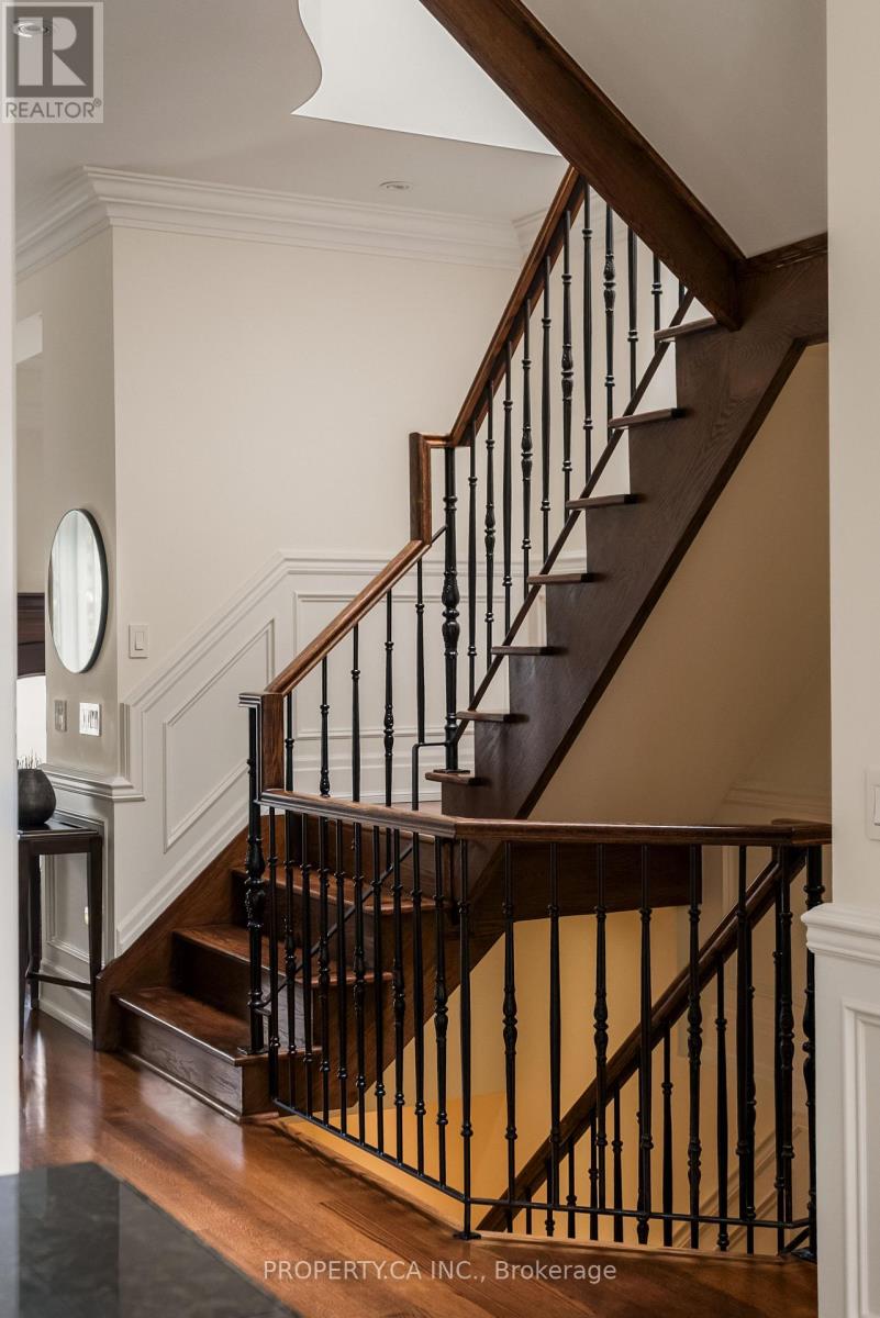 175 SNOWDON AVENUE, Toronto (Lawrence Park North) — photo 10