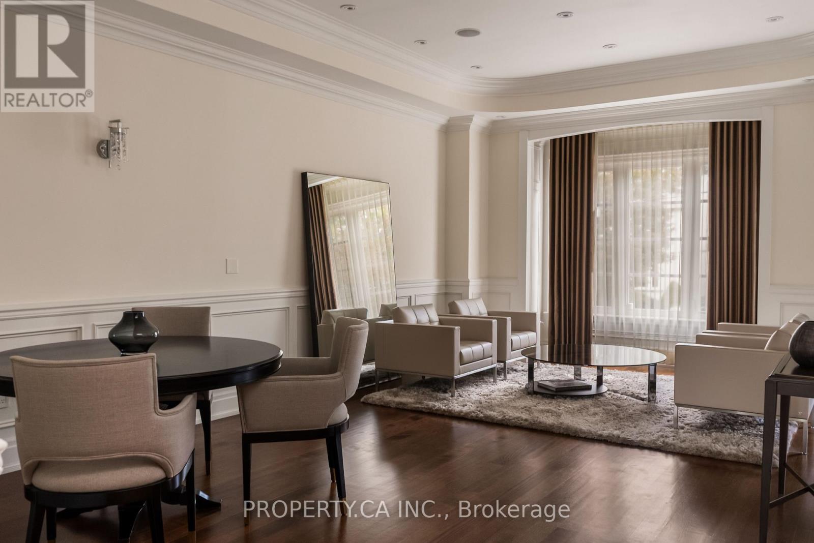 175 SNOWDON AVENUE, Toronto (Lawrence Park North) — photo 5